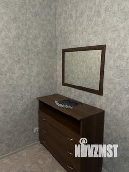 3-к квартира, на длительный срок, 57м2, 3/5 этаж