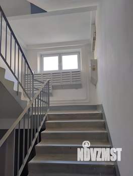 2-к квартира, на длительный срок, 56м2, 7/9 этаж