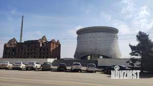 1-к квартира, посуточно, 38м2, 3/5 этаж