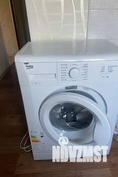 2-к квартира, посуточно, 50м2, 2/5 этаж