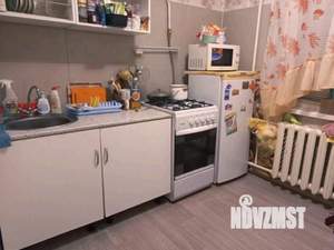 1-к квартира, на длительный срок, 36м2, 1/9 этаж