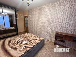 2-к квартира, на длительный срок, 52м2, 3/9 этаж