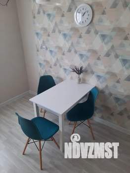 2-к квартира, посуточно, 52м2, 7/11 этаж