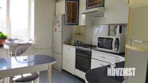 3-к квартира, на длительный срок, 74м2, 8/9 этаж