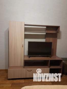 1-к квартира, посуточно, 31м2, 4/5 этаж