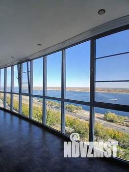 1-к квартира, посуточно, 73м2, 12/22 этаж