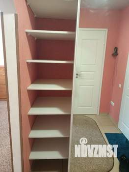 1-к квартира, на длительный срок, 38м2, 4/5 этаж