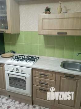 2-к квартира, на длительный срок, 52м2, 9/9 этаж