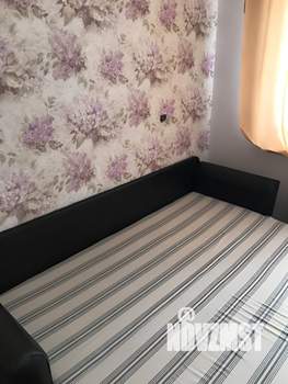 3-к квартира, на длительный срок, 65м2, 2/3 этаж