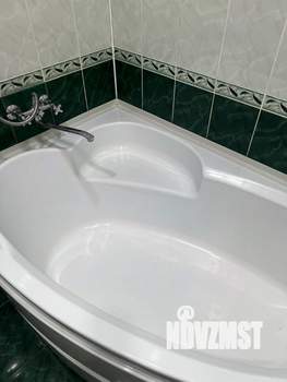 1-к квартира, на длительный срок, 38м2, 15/16 этаж