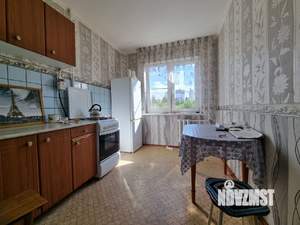 Фото квартиры в аренду (1)