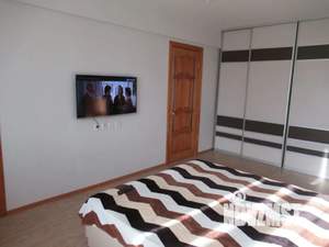 2-к квартира, посуточно, 50м2, 3/5 этаж