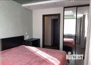 3-к квартира, на длительный срок, 56м2, 3/9 этаж