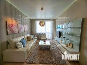 2-к квартира, на длительный срок, 65м2, 12/26 этаж