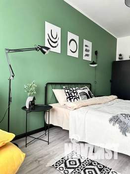 3-к квартира, посуточно, 70м2, 5/9 этаж