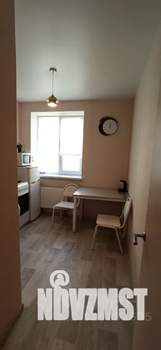 1-к квартира, посуточно, 21м2, 5/7 этаж