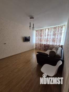 2-к квартира, на длительный срок, 45м2, 8/9 этаж