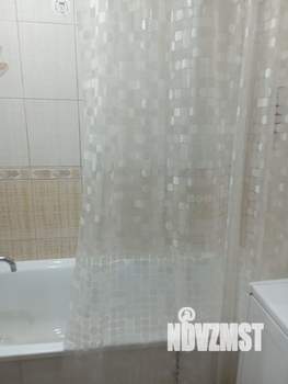 2-к квартира, на длительный срок, 52м2, 9/9 этаж