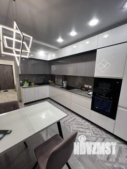 2-к квартира, на длительный срок, 60м2, 12/25 этаж