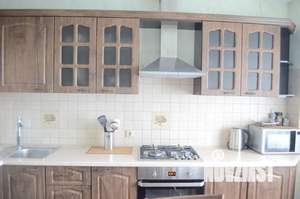 1-к квартира, посуточно, 60м2, 4/9 этаж