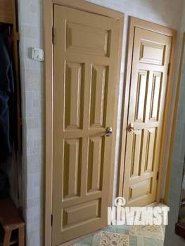 2-к квартира, на длительный срок, 43м2, 2/9 этаж