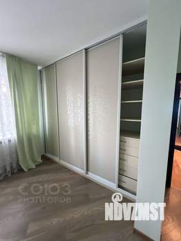 2-к квартира, на длительный срок, 78м2, 5/22 этаж