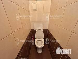 2-к квартира, на длительный срок, 60м2, 9/10 этаж