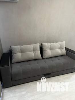 2-к квартира, посуточно, 60м2, 19/19 этаж