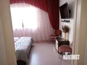 2-к квартира, посуточно, 32м2, 9/10 этаж