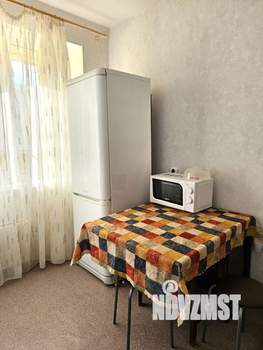 2-к квартира, на длительный срок, 54м2, 8/9 этаж