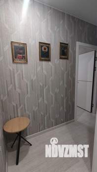 2-к квартира, на длительный срок, 47м2, 2/5 этаж