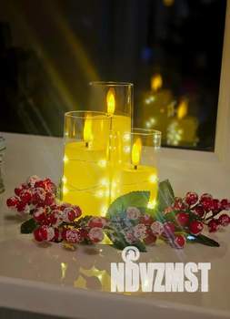 1-к квартира, посуточно, 35м2, 3/12 этаж