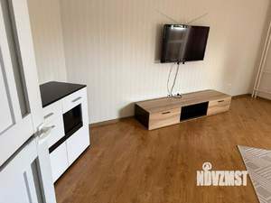 1-к квартира, на длительный срок, 55м2, 3/10 этаж
