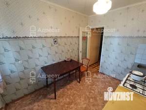 2-к квартира, на длительный срок, 48м2, 3/9 этаж
