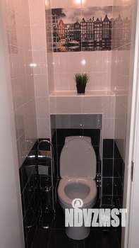 1-к квартира, на длительный срок, 42м2, 3/4 этаж