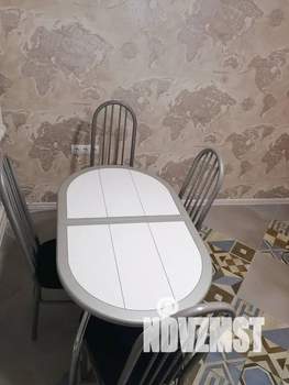 3-к квартира, посуточно, 85м2, 2/5 этаж