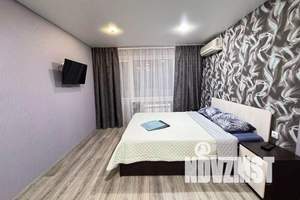 1-к квартира, посуточно, 34м2, 2/9 этаж