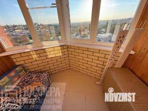 2-к квартира, на длительный срок, 55м2, 7/10 этаж
