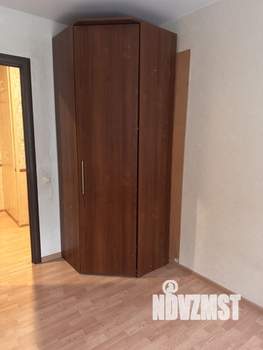 2-к квартира, на длительный срок, 42м2, 3/5 этаж