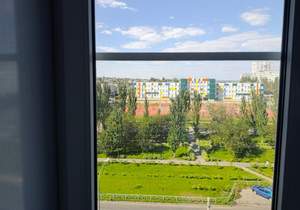 2-к квартира, на длительный срок, 48м2, 7/9 этаж