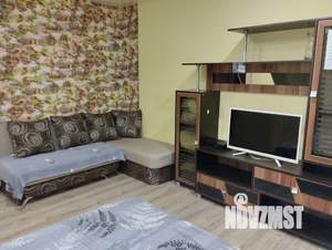 2-к квартира, посуточно, 41м2, 4/5 этаж