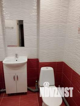 Студия квартира, посуточно, 30м2, 16/19 этаж