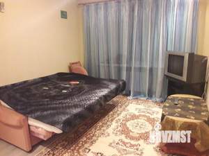 1-к квартира, на длительный срок, 30м2, 8/10 этаж