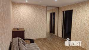 2-к квартира, на длительный срок, 55м2, 5/9 этаж