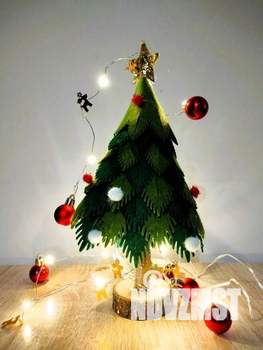 2-к квартира, посуточно, 51м2, 1/1 этаж