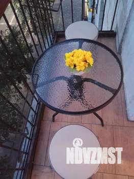 2-к квартира, посуточно, 55м2, 5/6 этаж