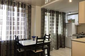 3-к квартира, на длительный срок, 56м2, 3/9 этаж