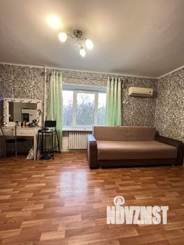 2-к квартира, на длительный срок, 44м2, 3/5 этаж