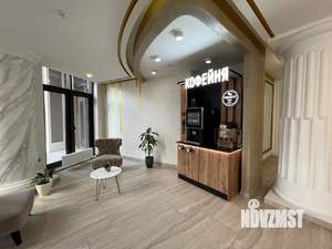 2-к квартира, посуточно, 58м2, 1/1 этаж