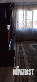 3-к квартира, на длительный срок, 68м2, 5/9 этаж